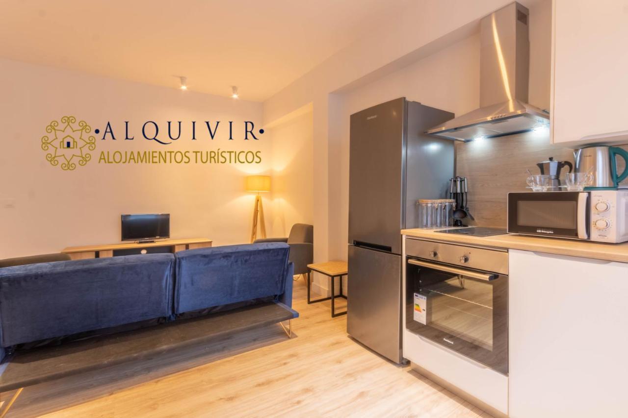 Malindi Centro Apartment Cordoba