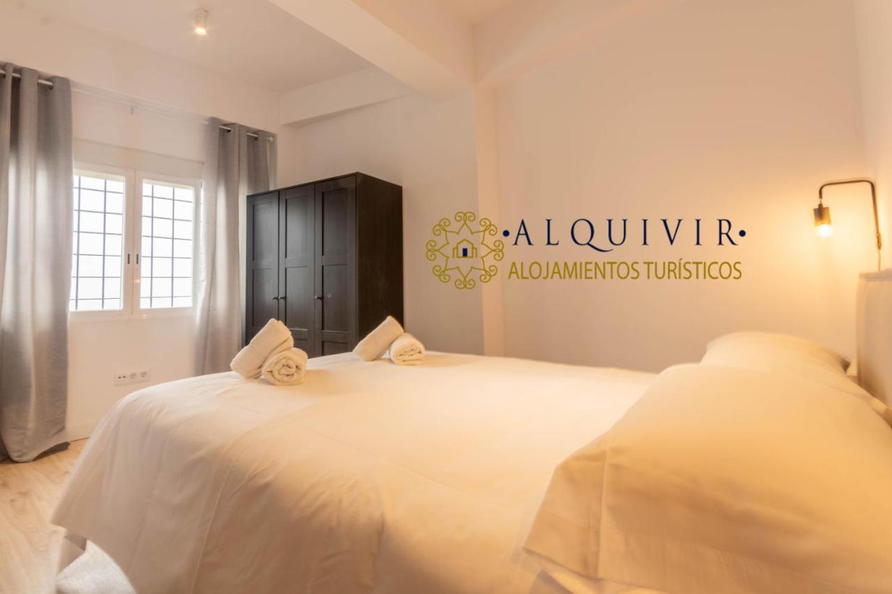 Malindi Centro Apartment *