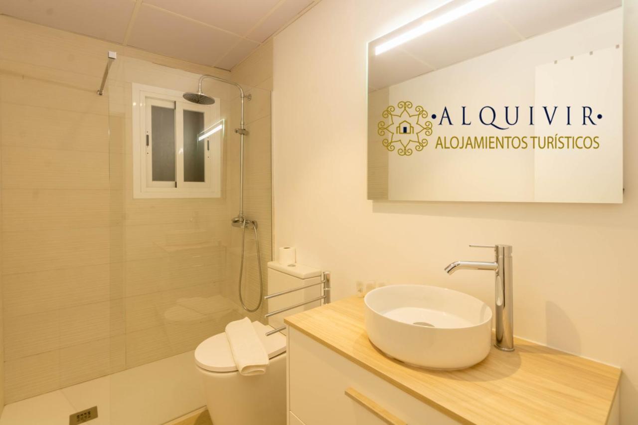 Apartment Malindi Centro