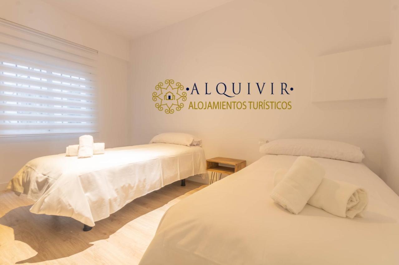 Malindi Centro Apartment *
