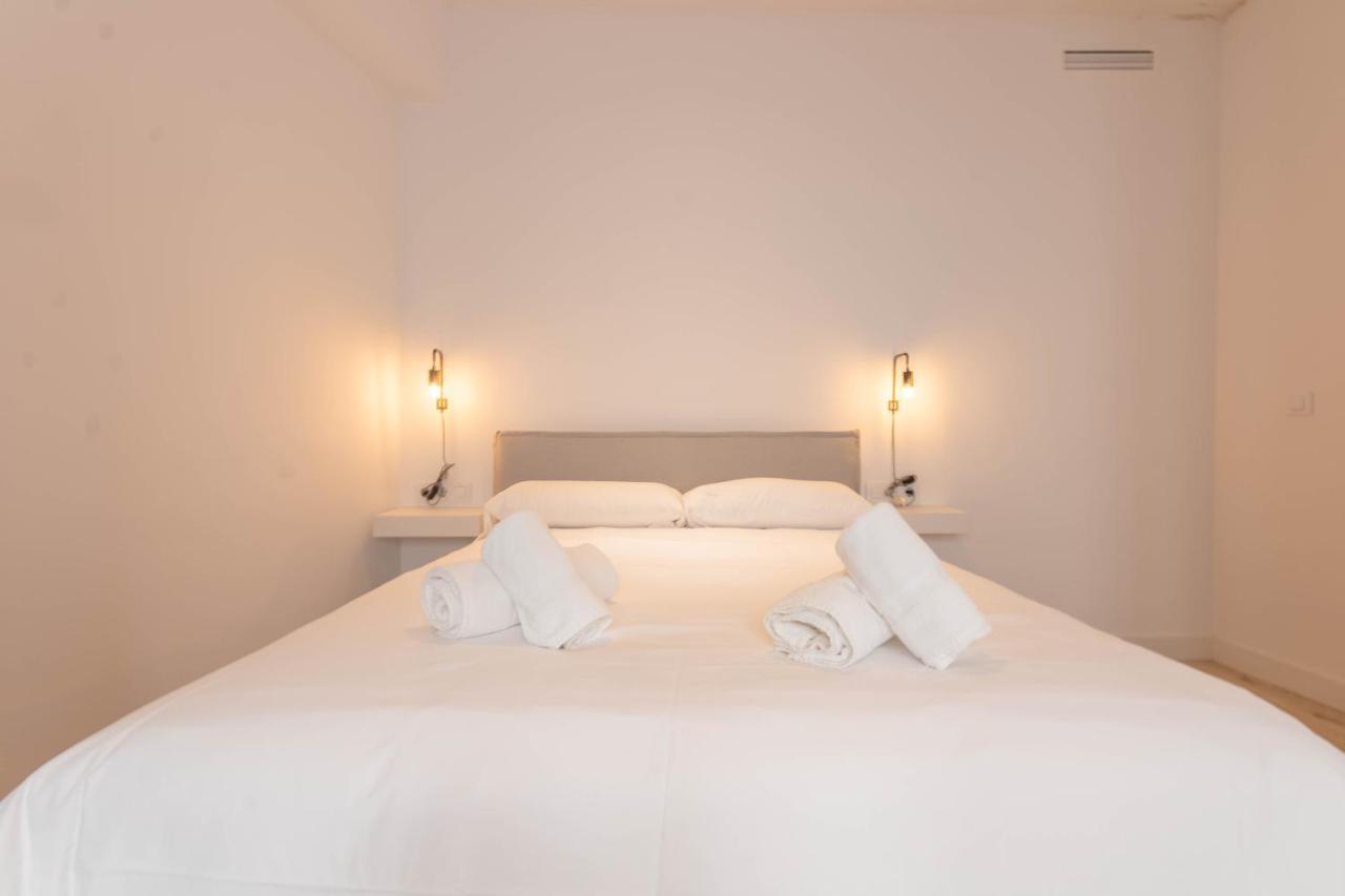 Malindi Centro Apartment *